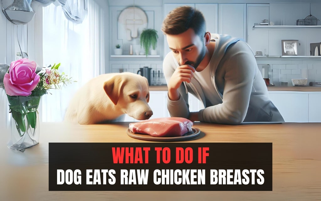 what-to-do-if-dog-eats-raw-chicken-breasts